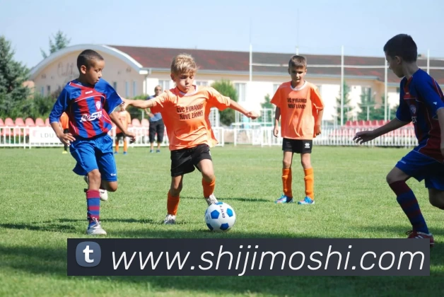 欧宝官方版网站 - 欧宝online(中国)APP 高清赛事图